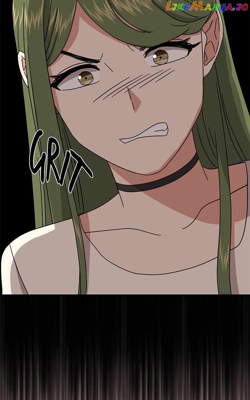 105