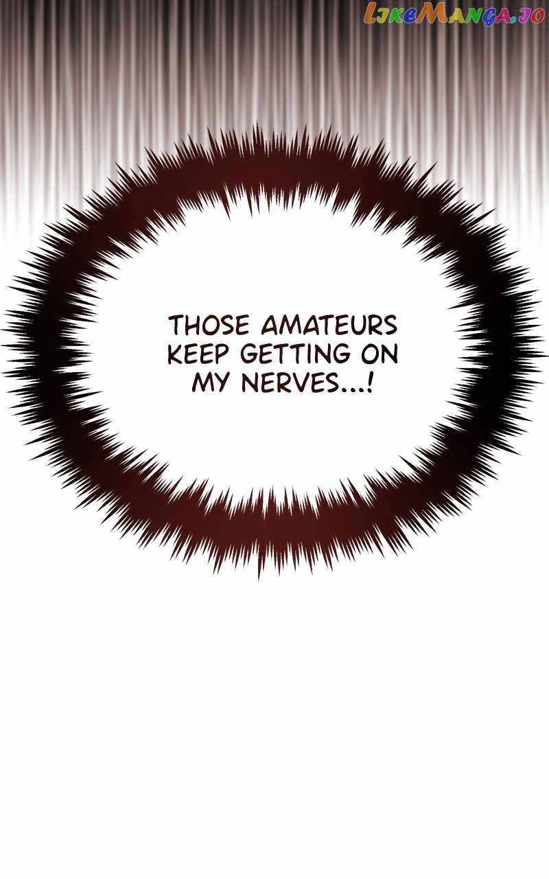 106