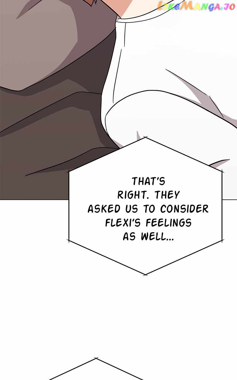 116