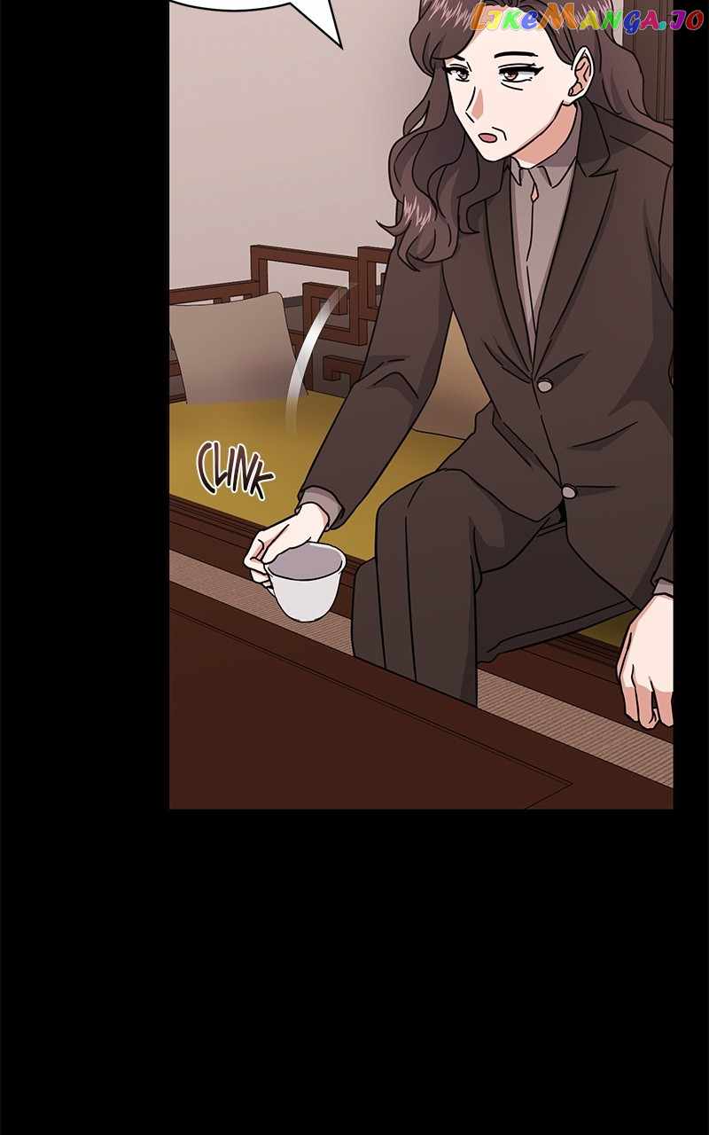 63