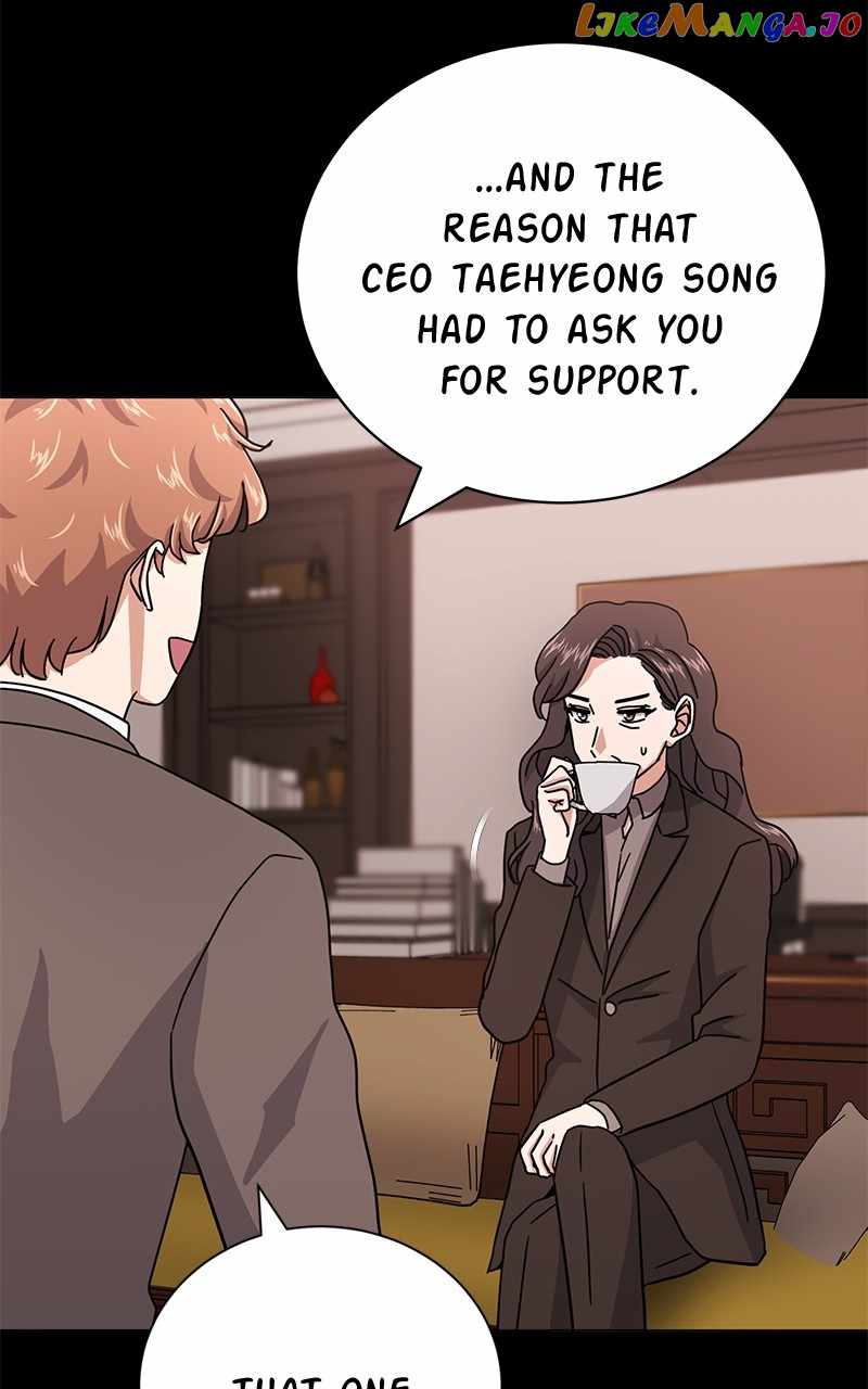 61