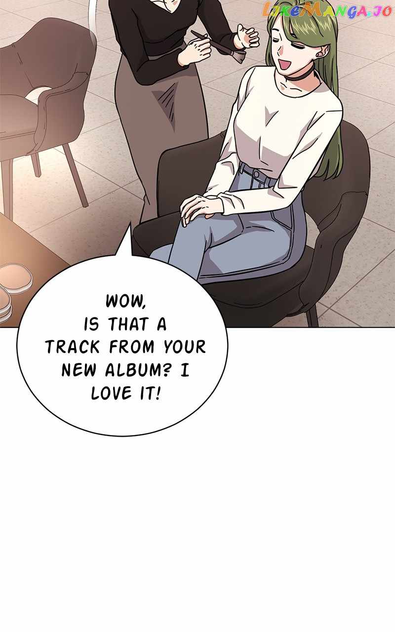 82