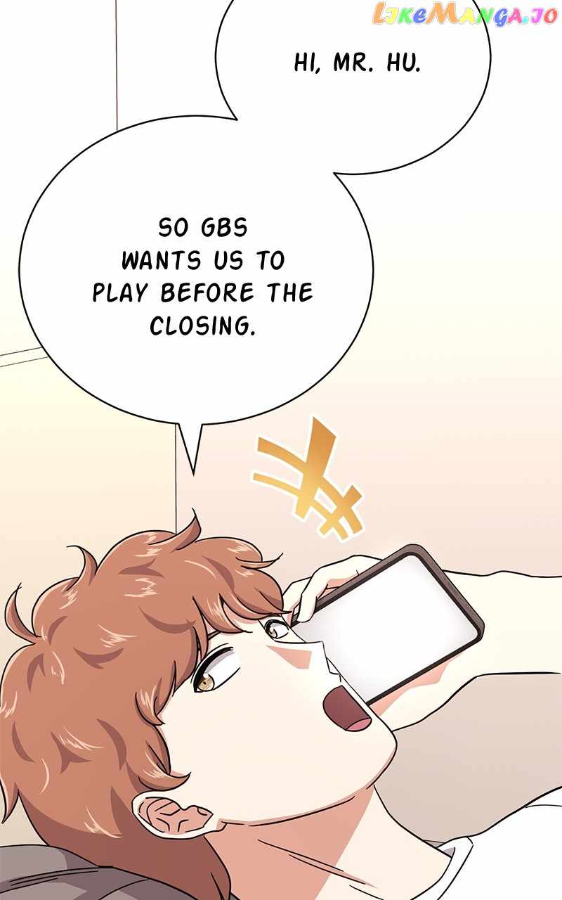 115