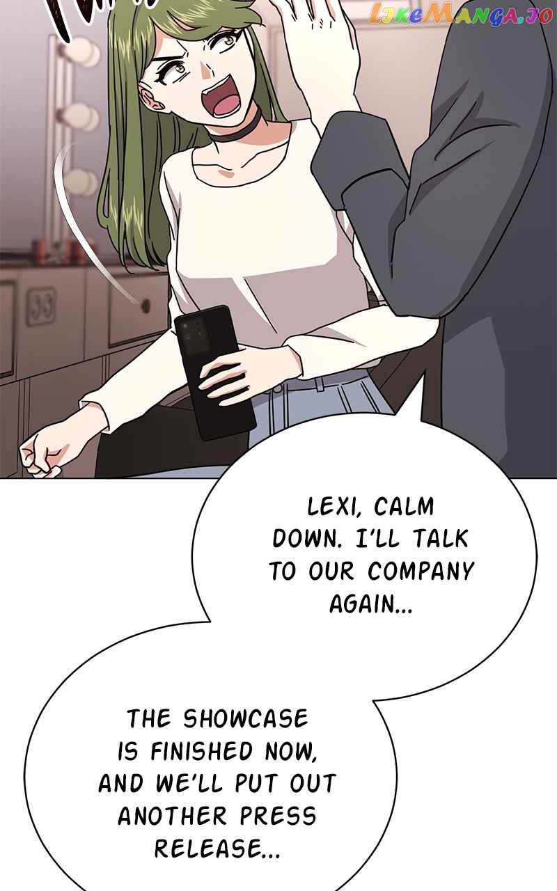 103