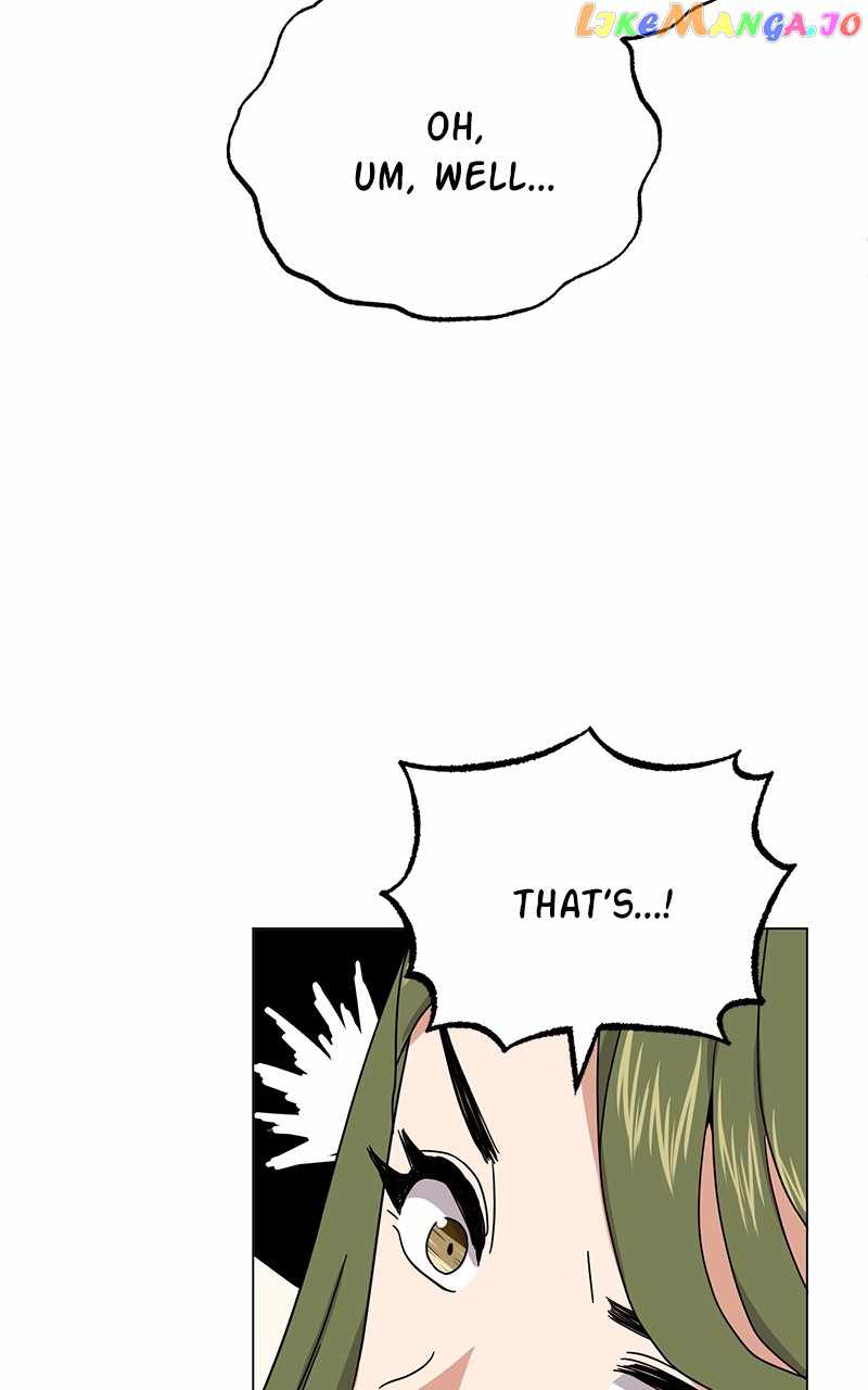 93
