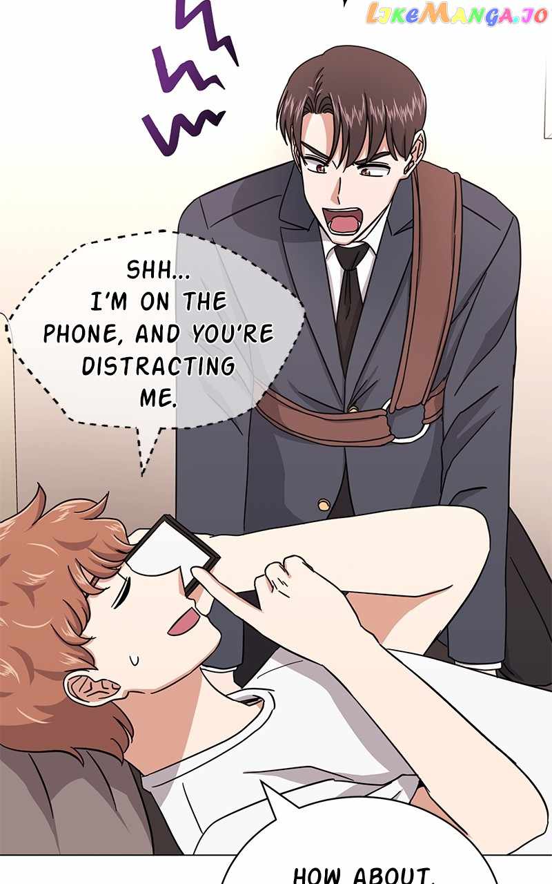120