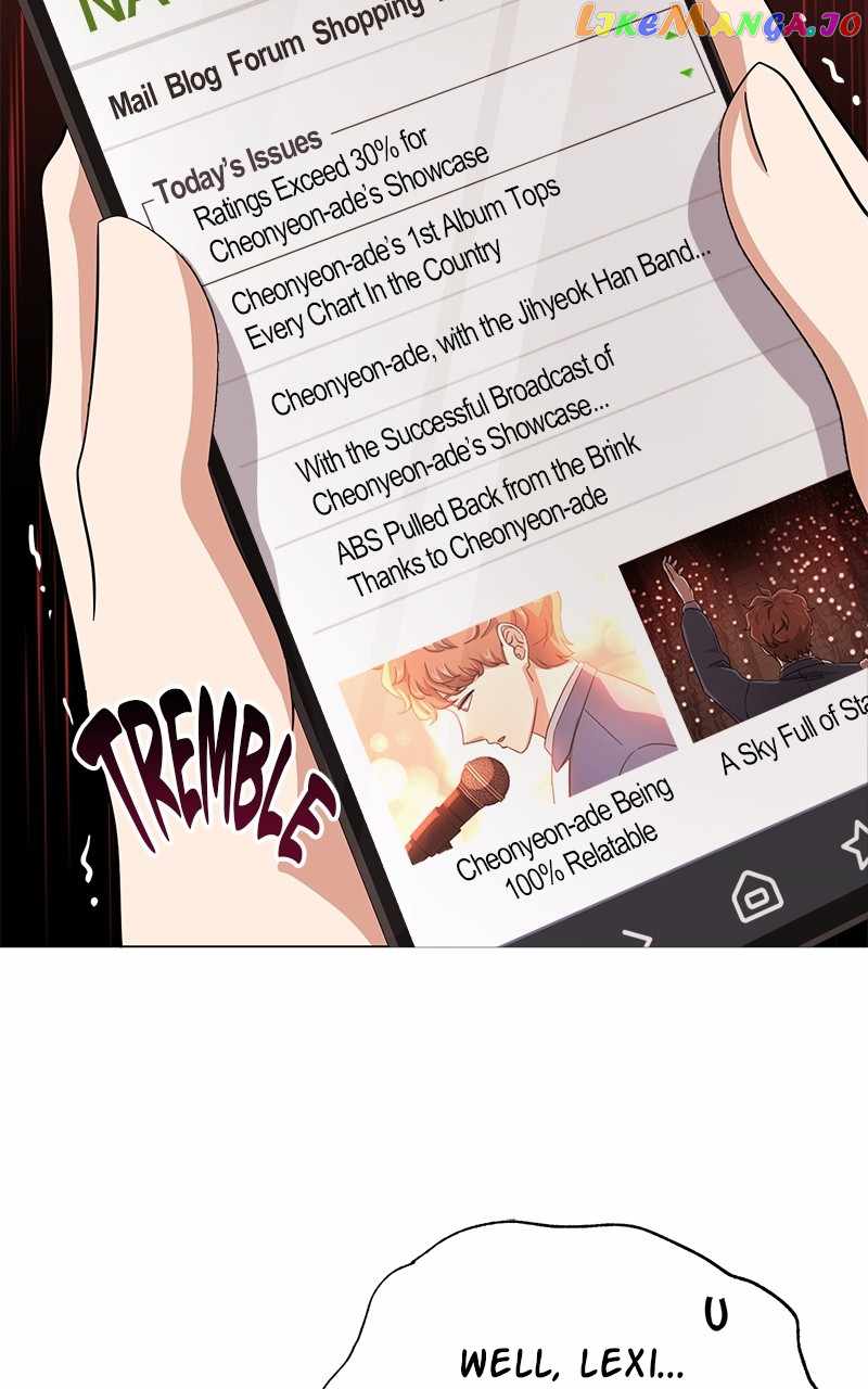 98