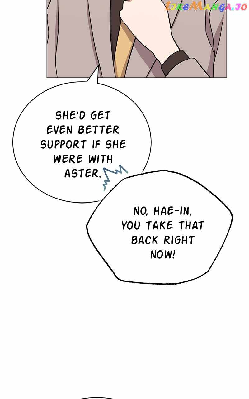 93
