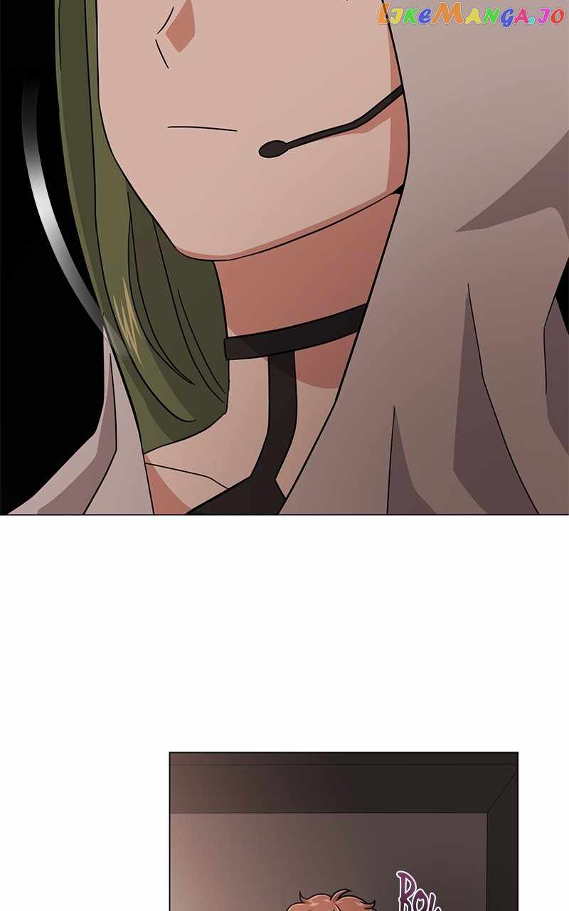 79