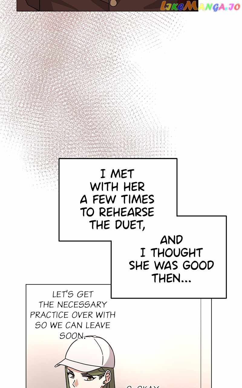 110