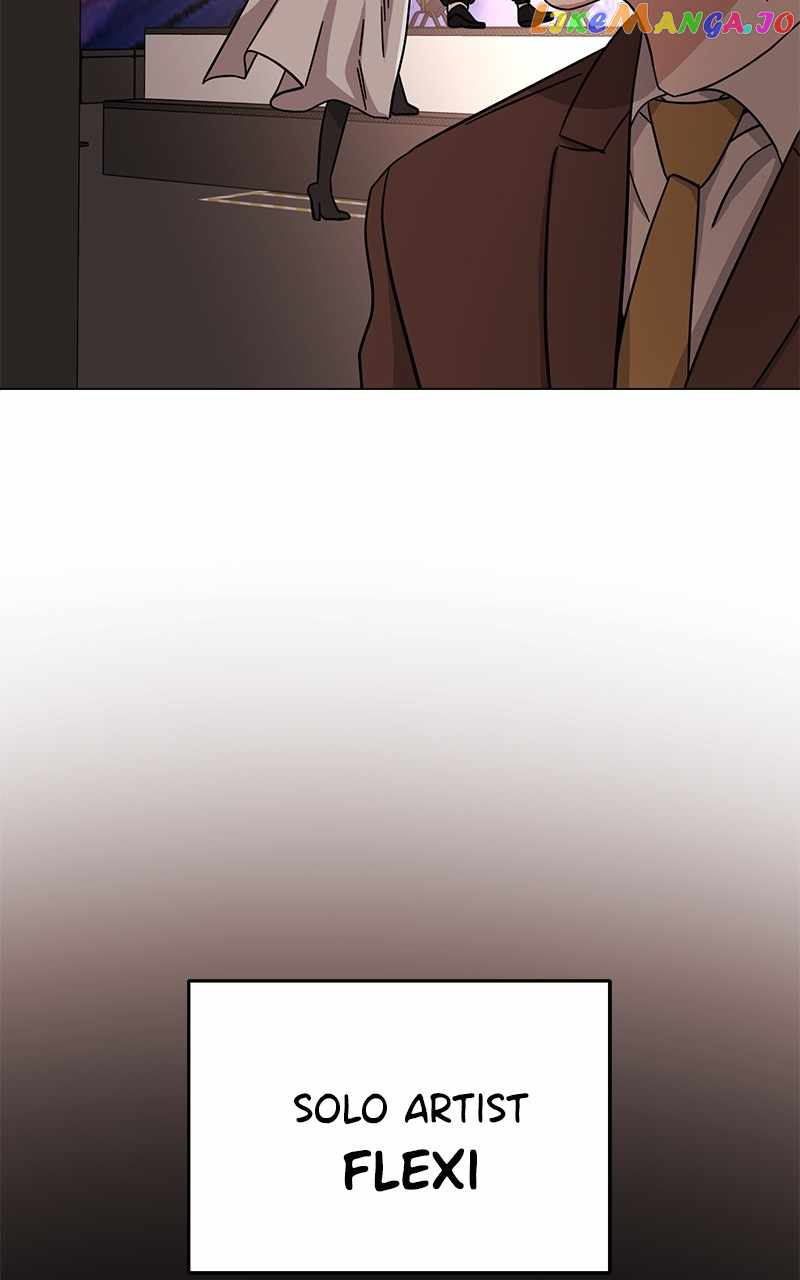 76