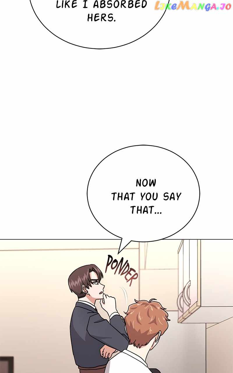 55
