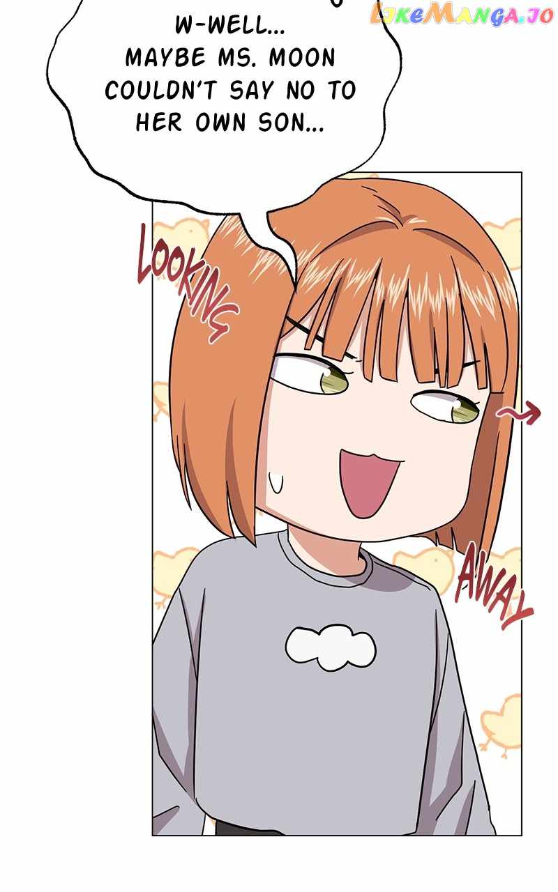 97