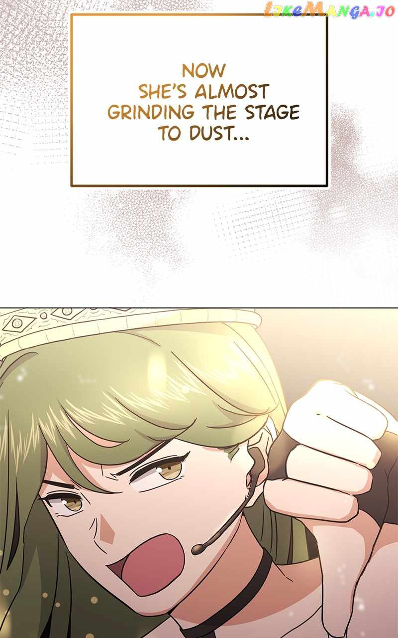 112