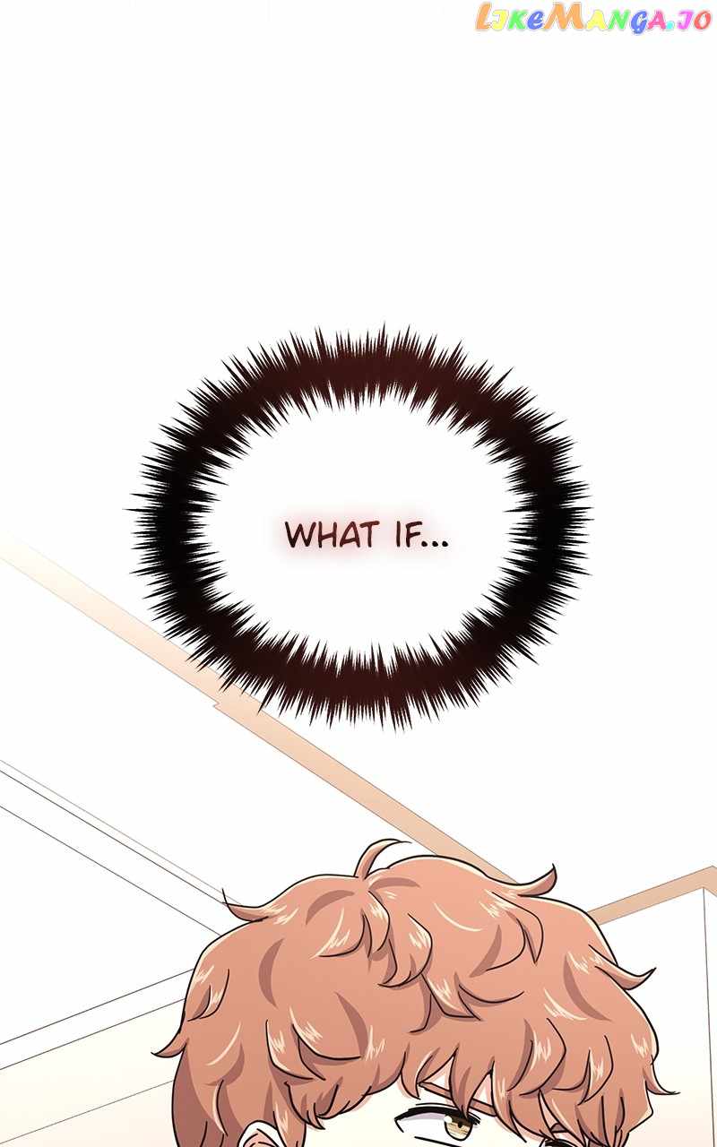 118