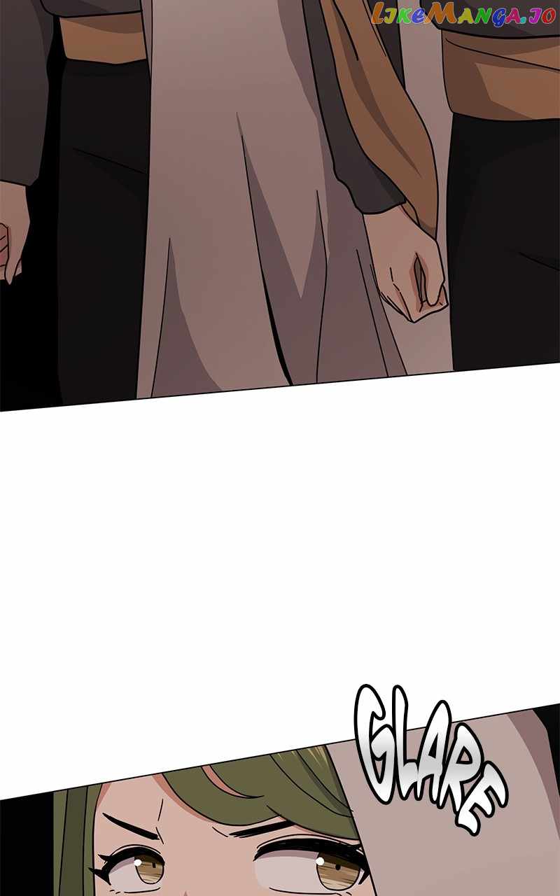 78