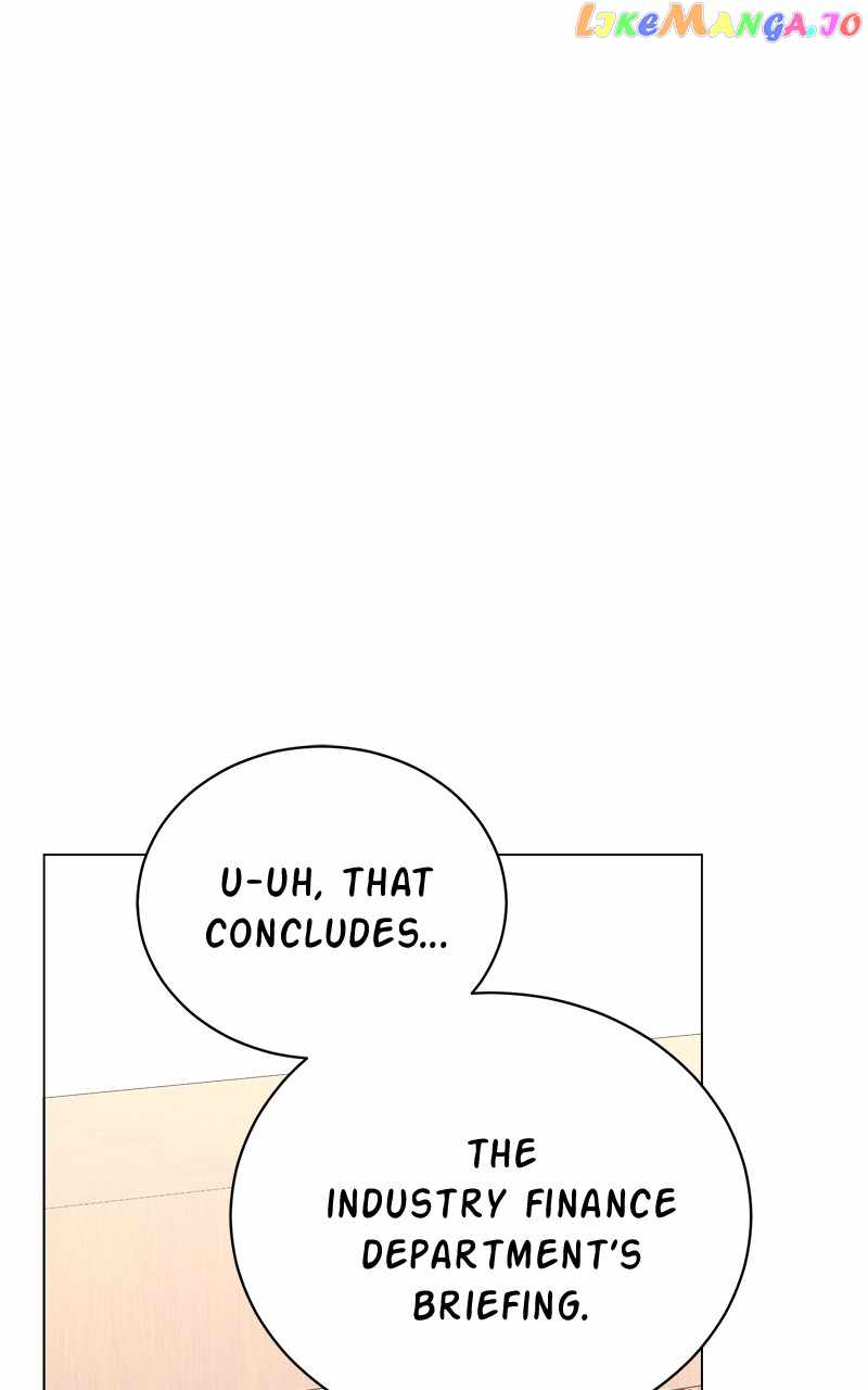 75