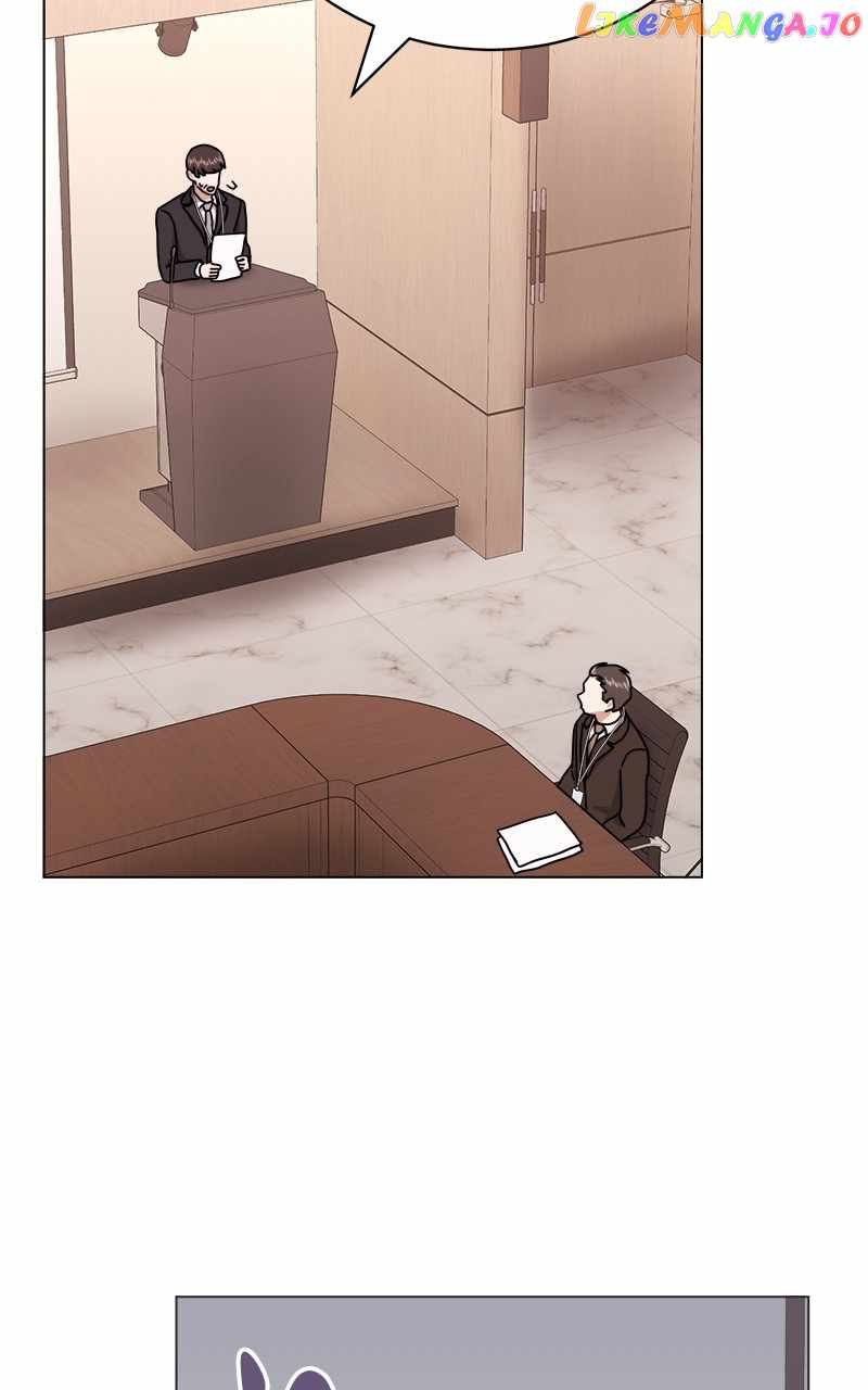 76