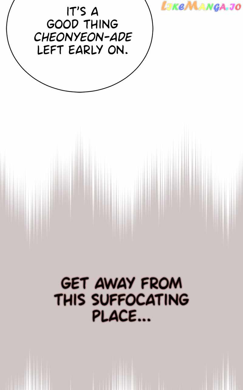 92