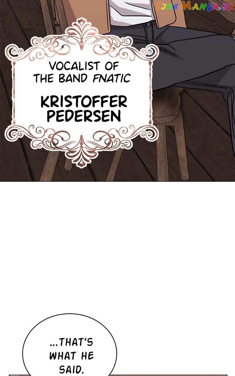 130