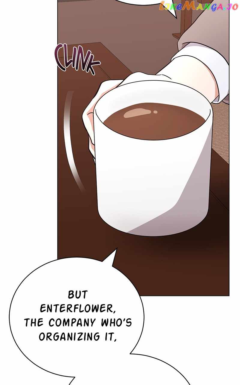 98