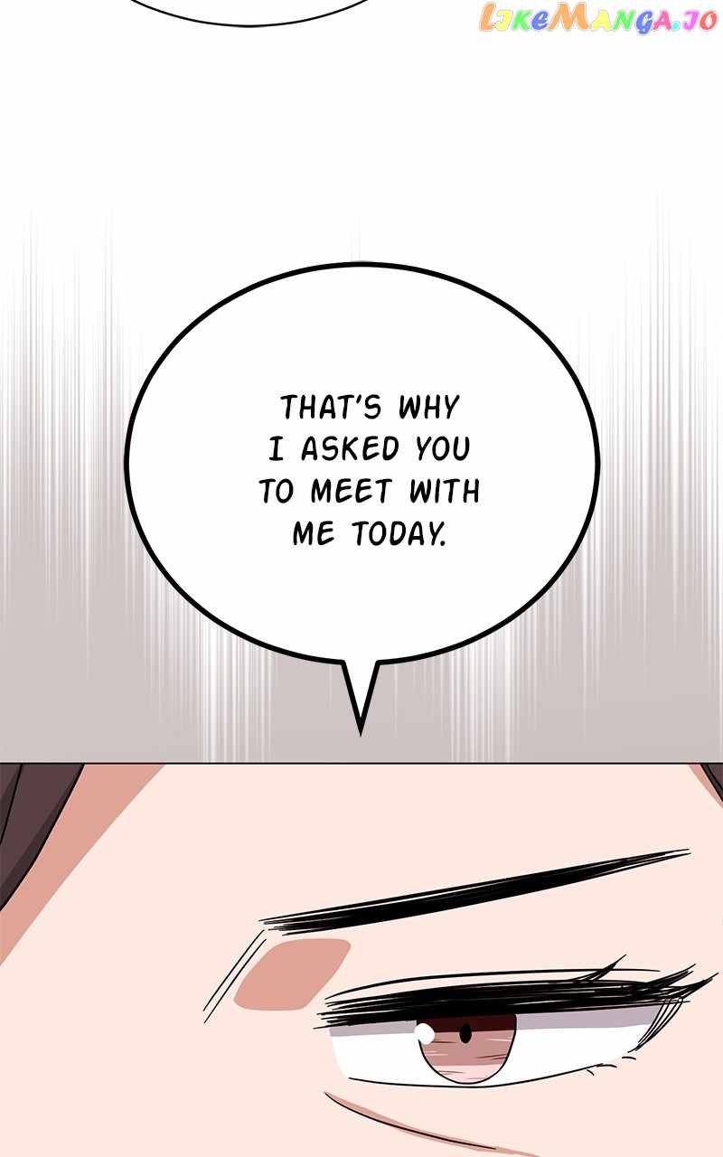 114