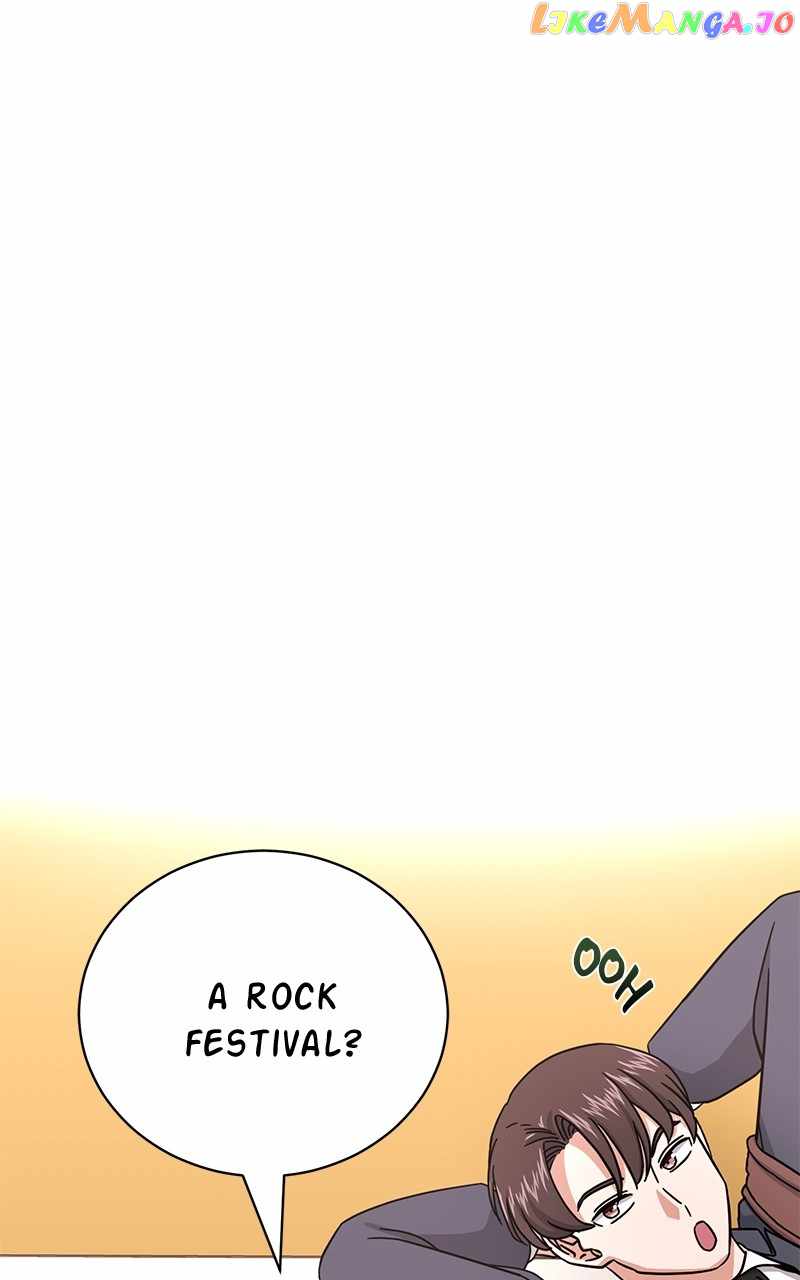 94