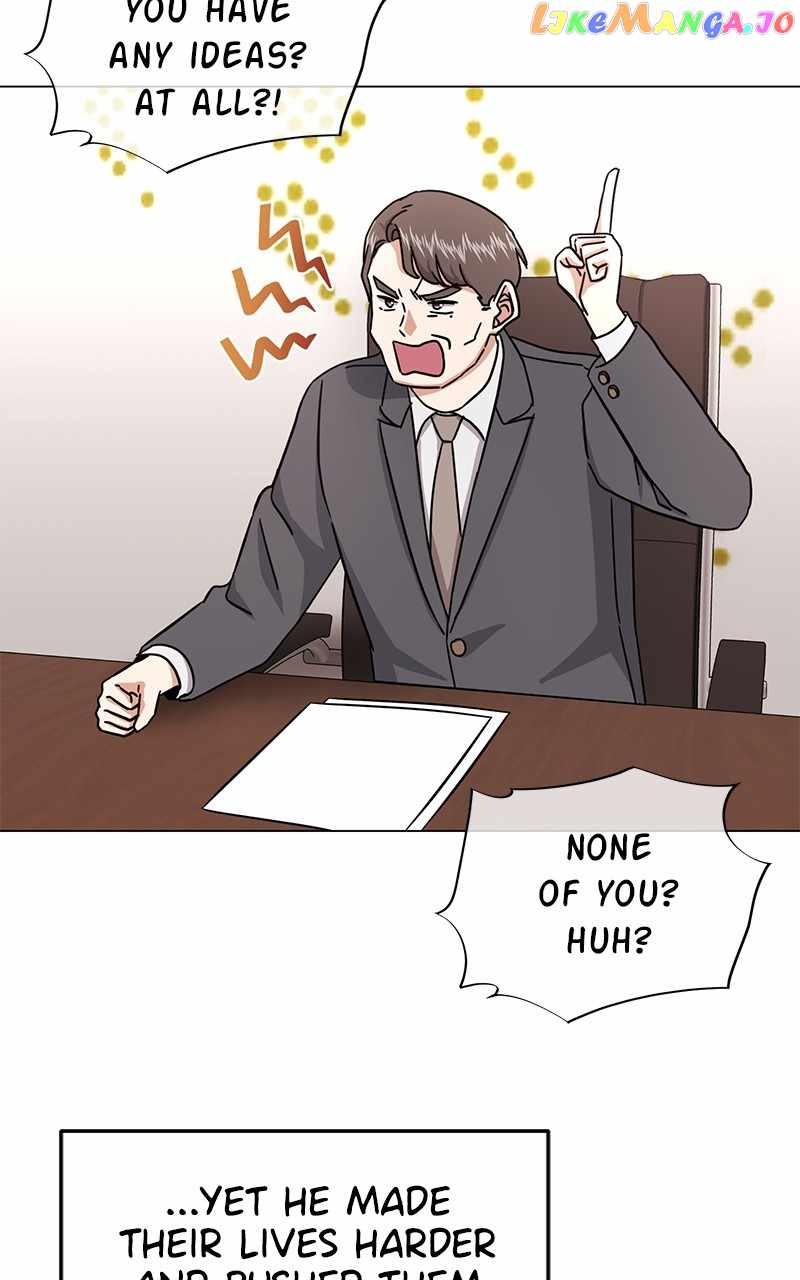88