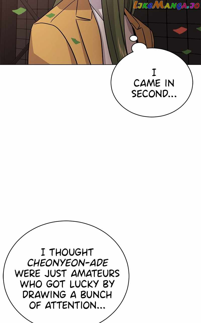 62