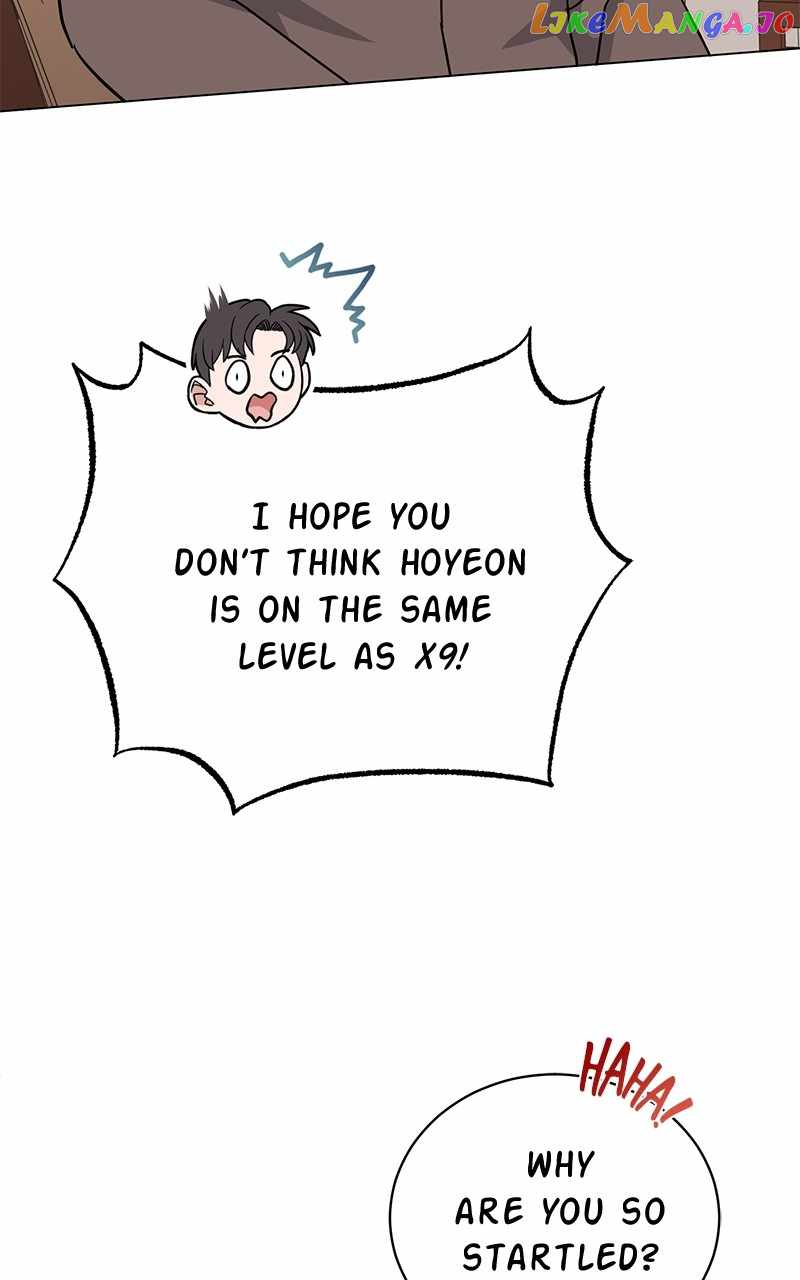 117