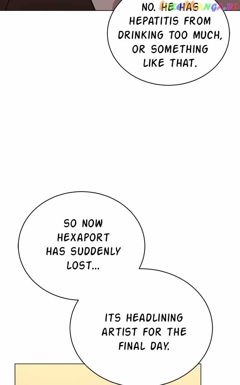 112