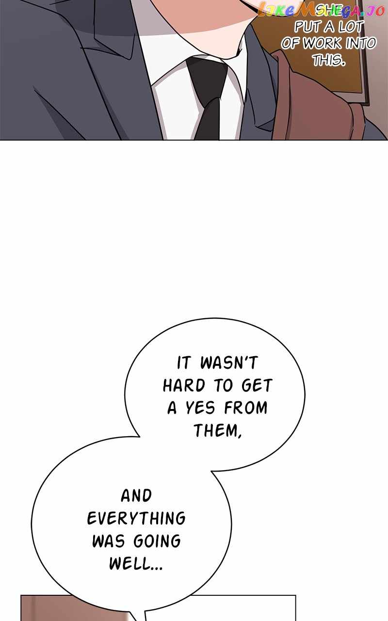 107