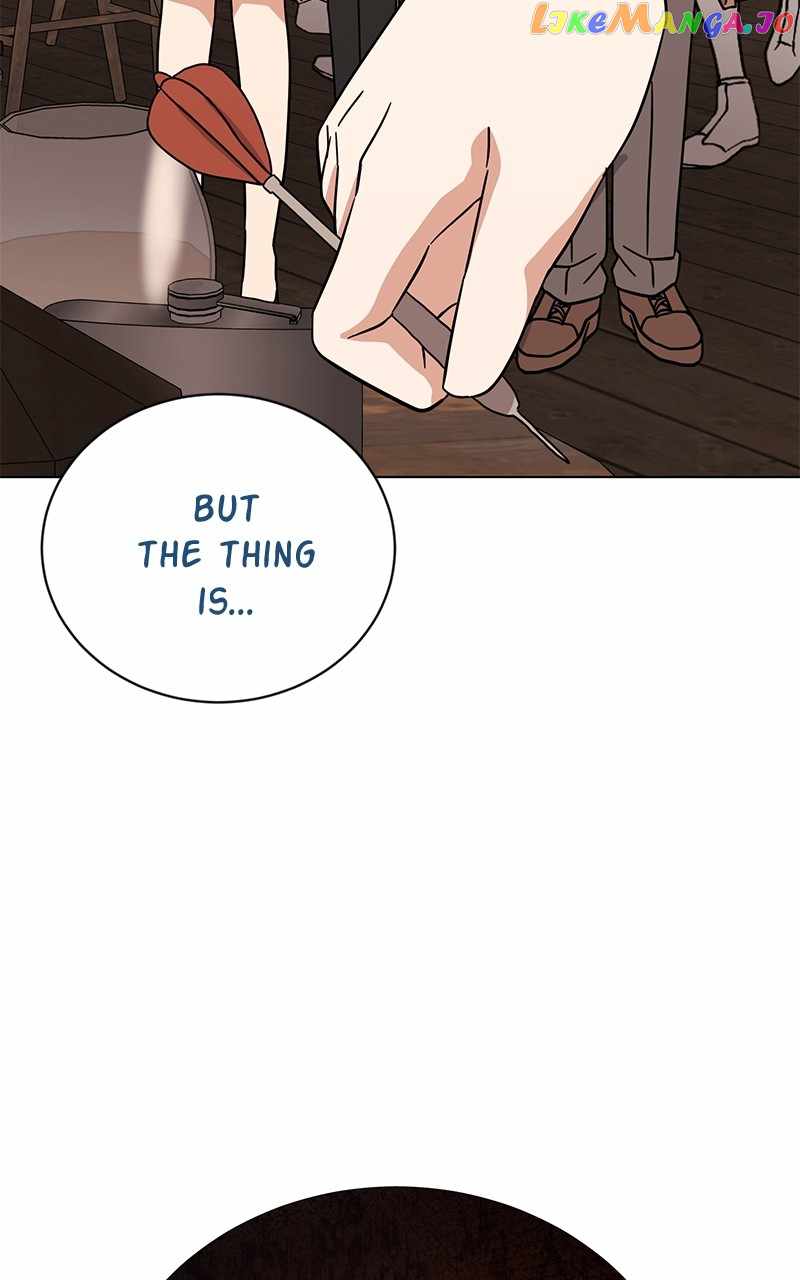 128
