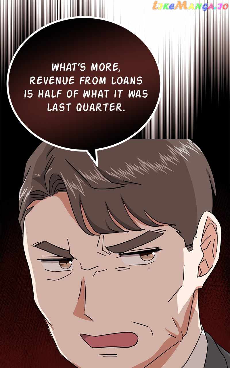 81