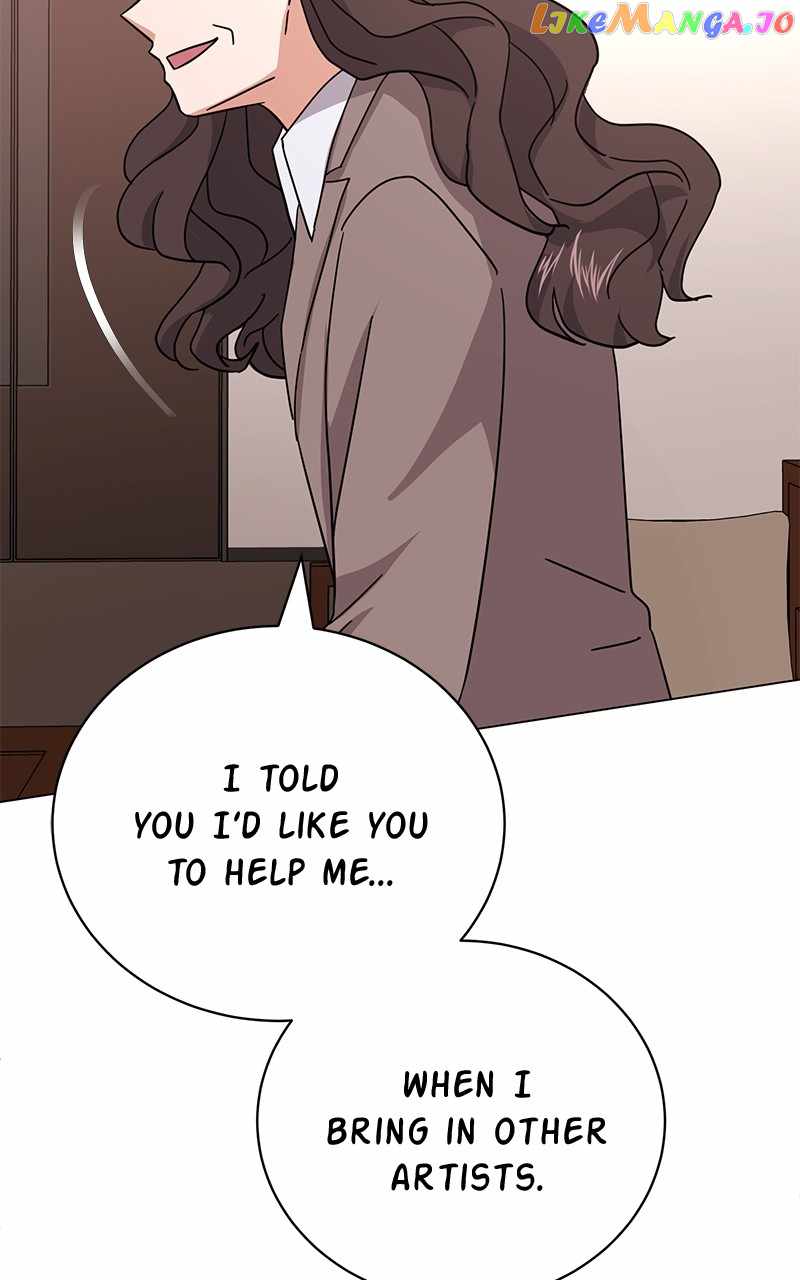 120