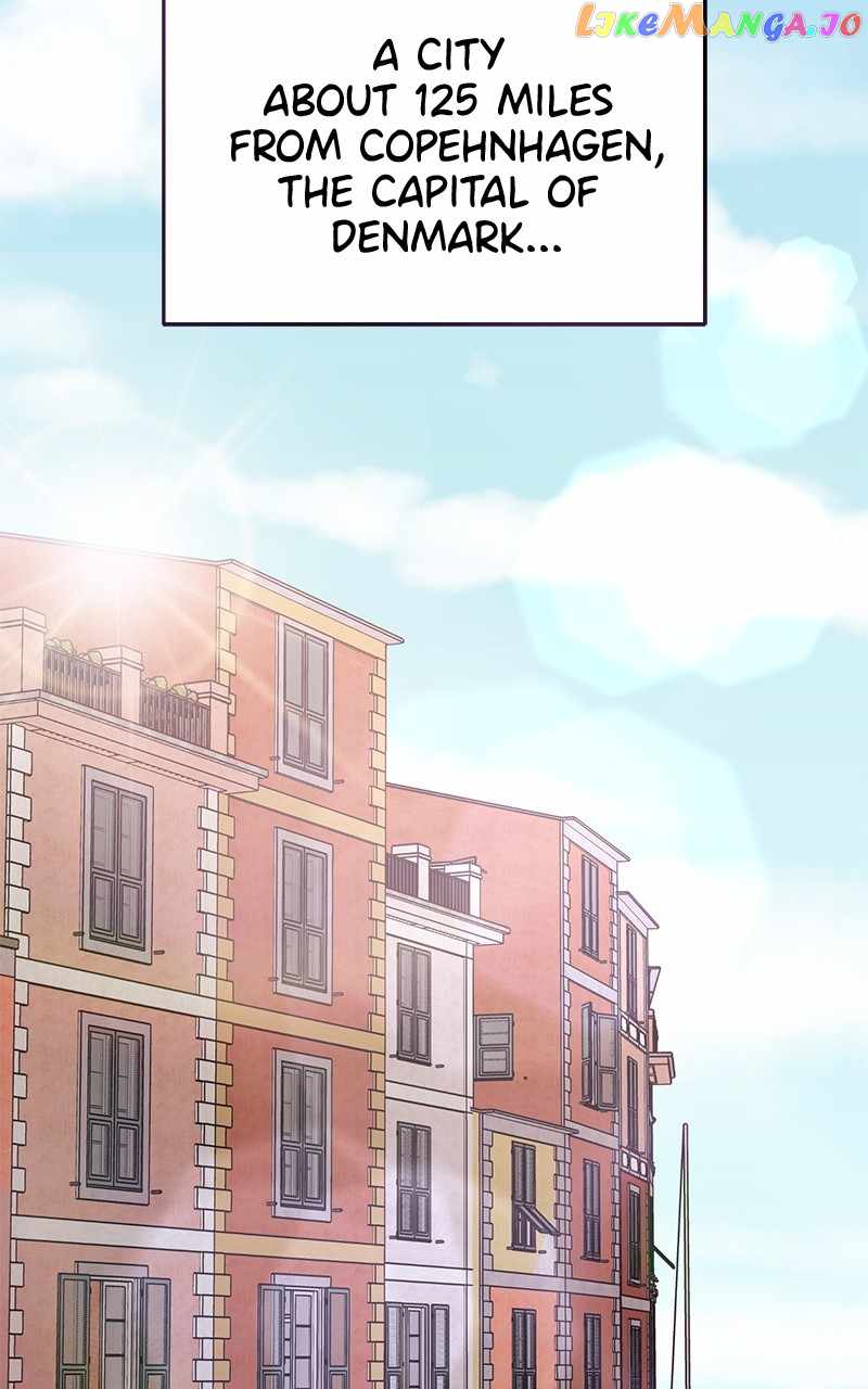 125