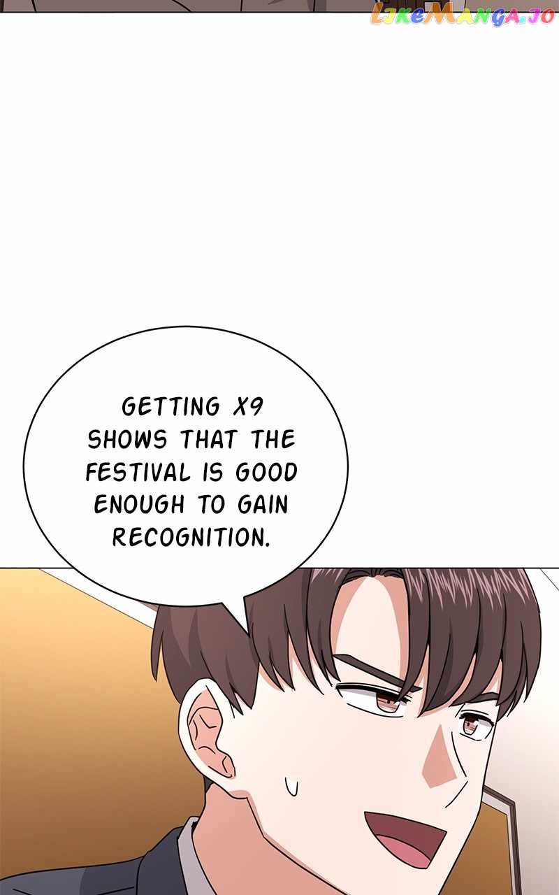 106