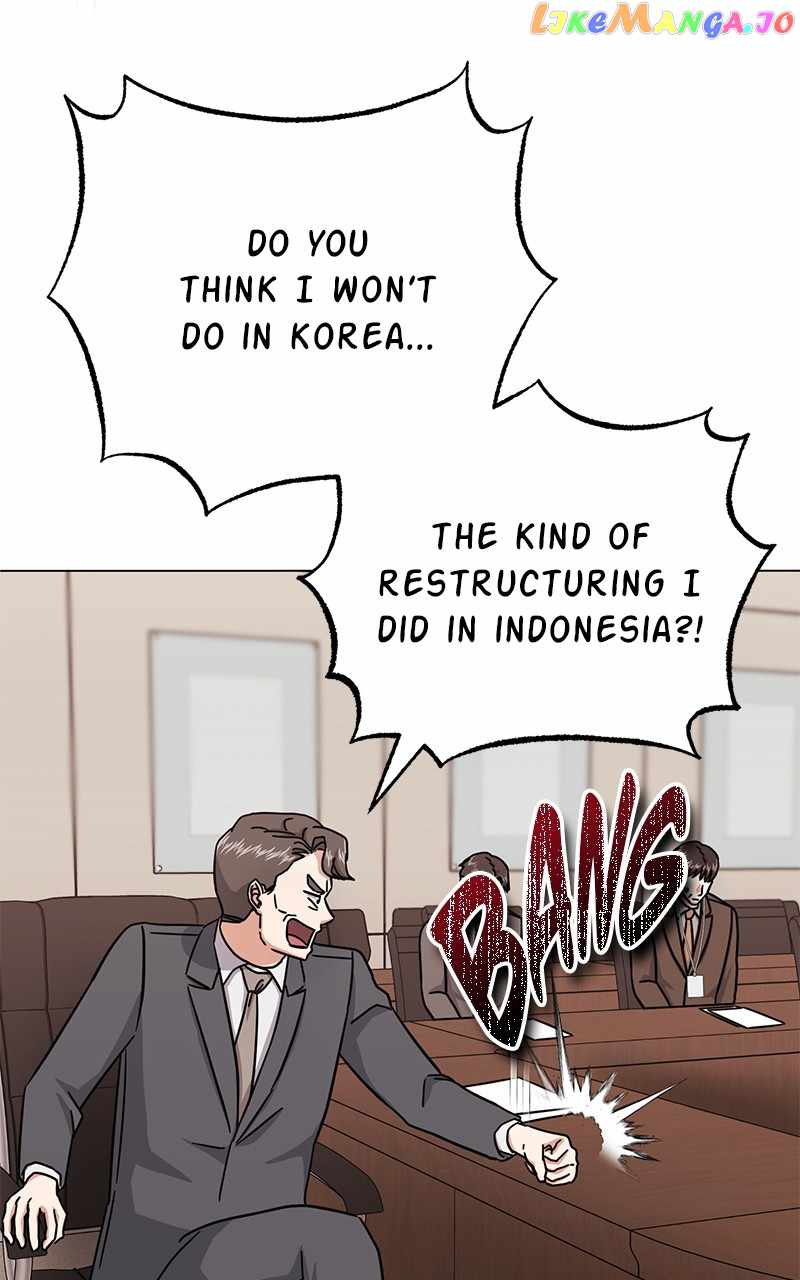 83