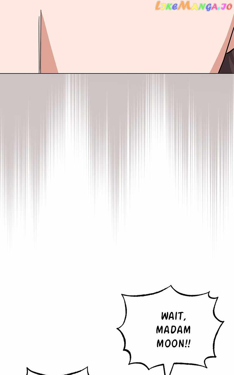 115