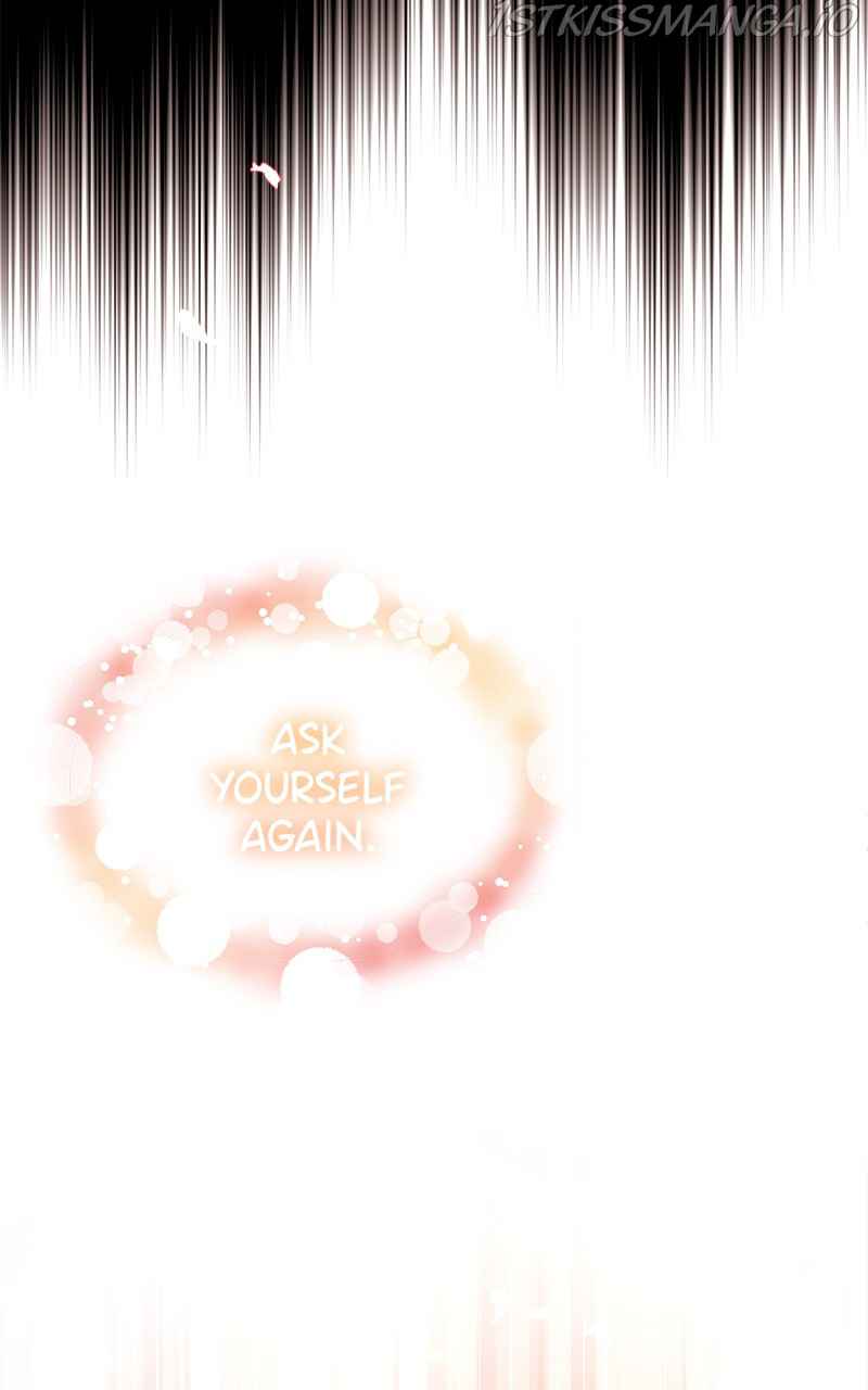 85