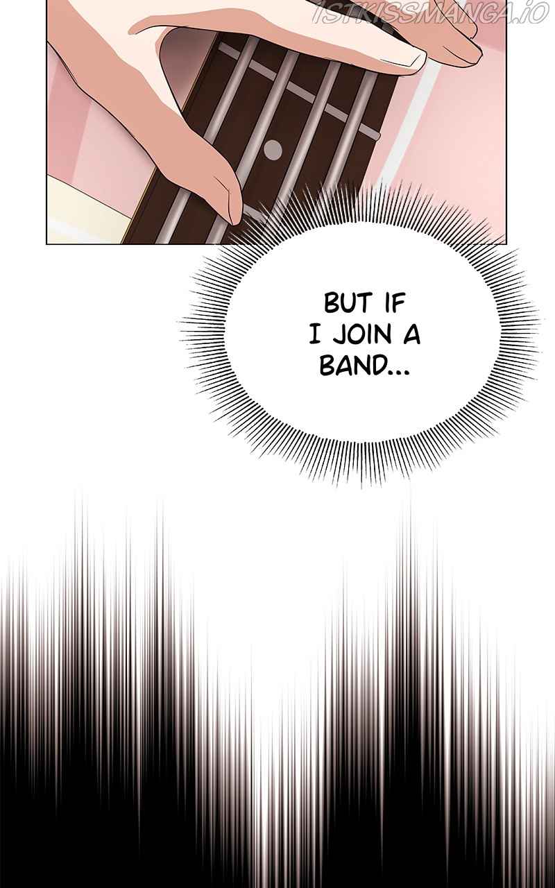 82