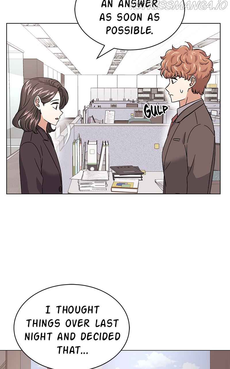 99