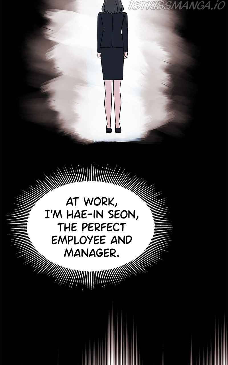 84
