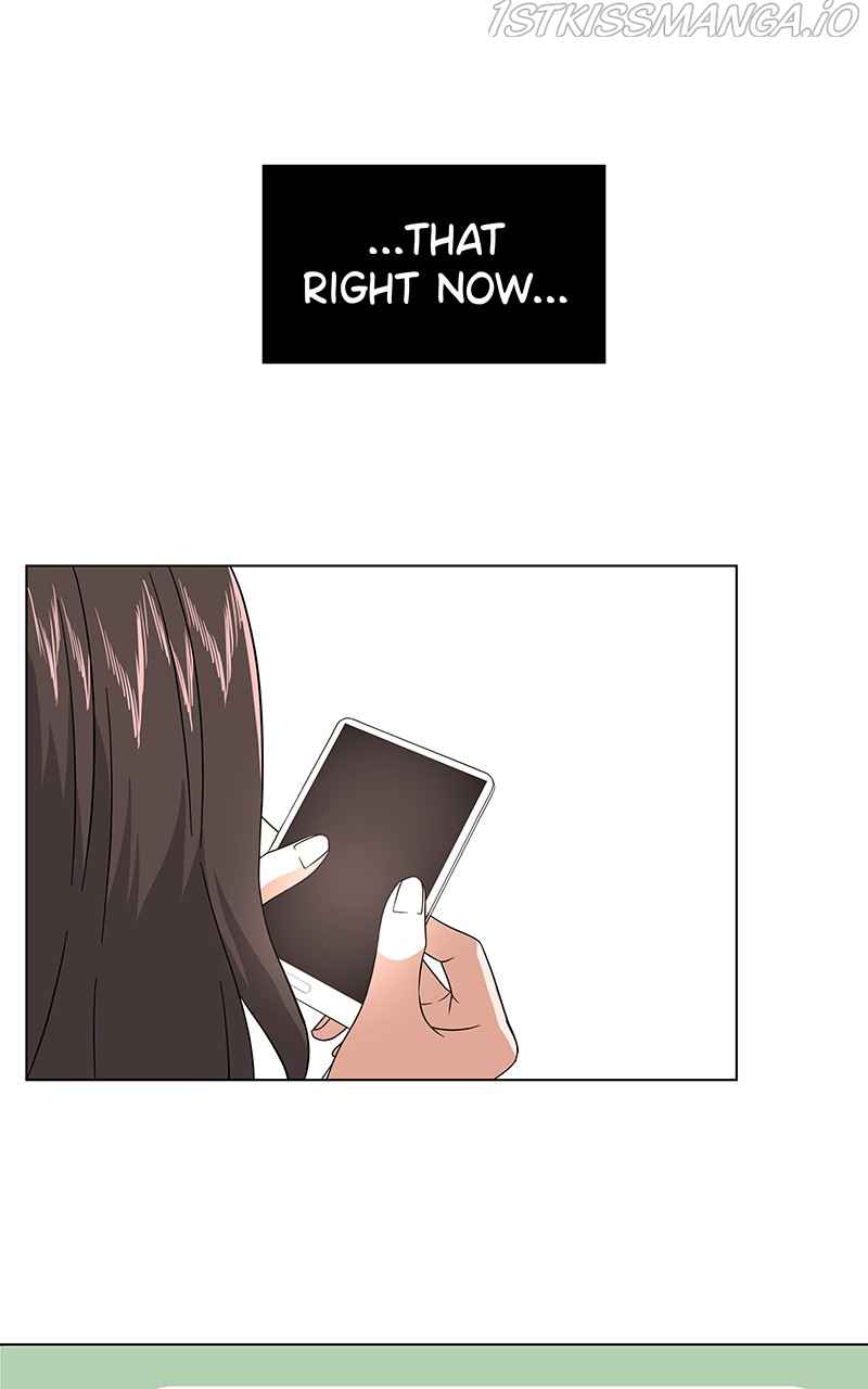 89