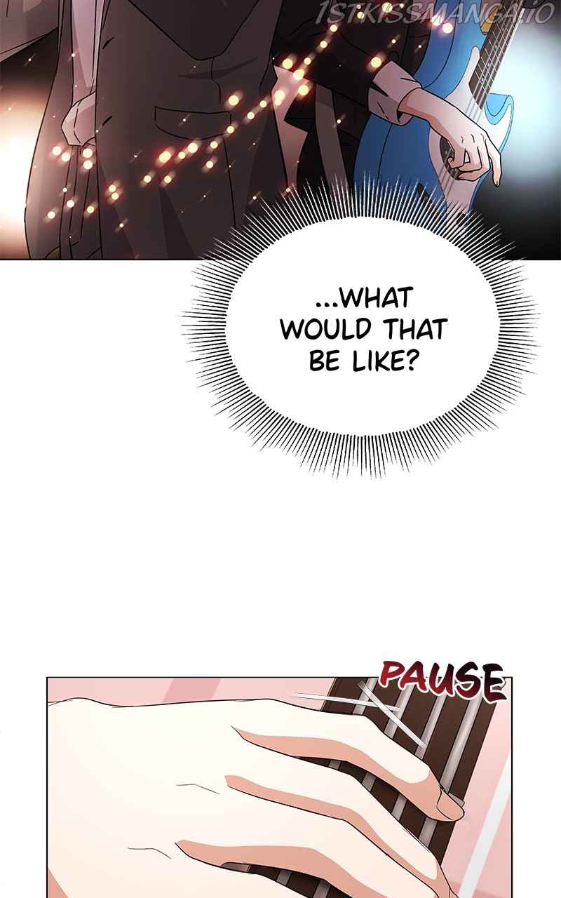 81