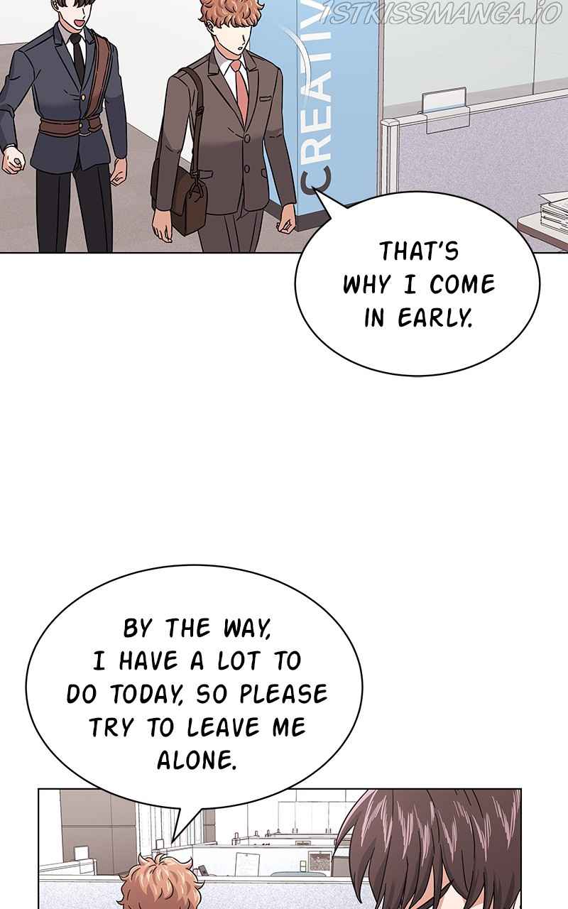 94