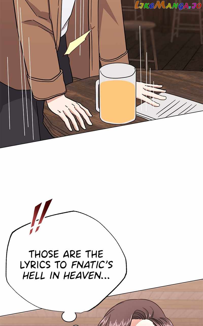 101