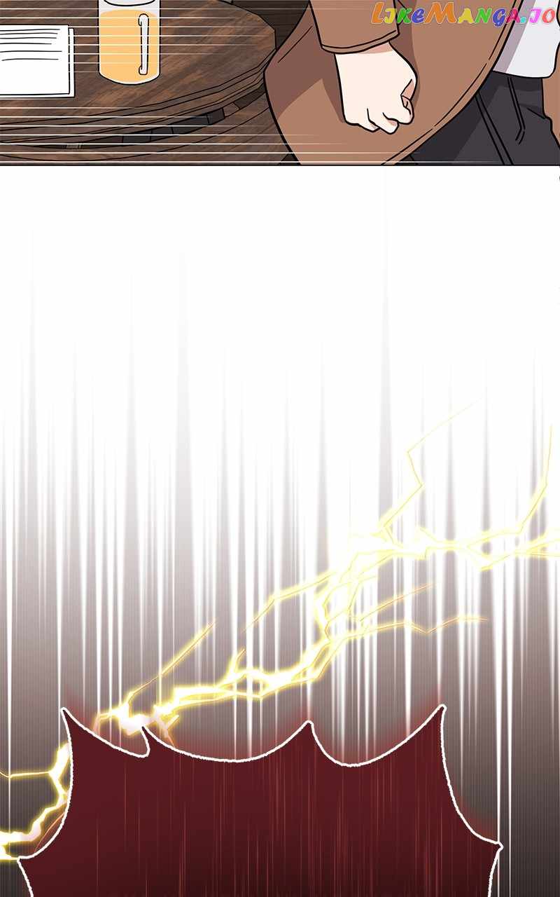 104
