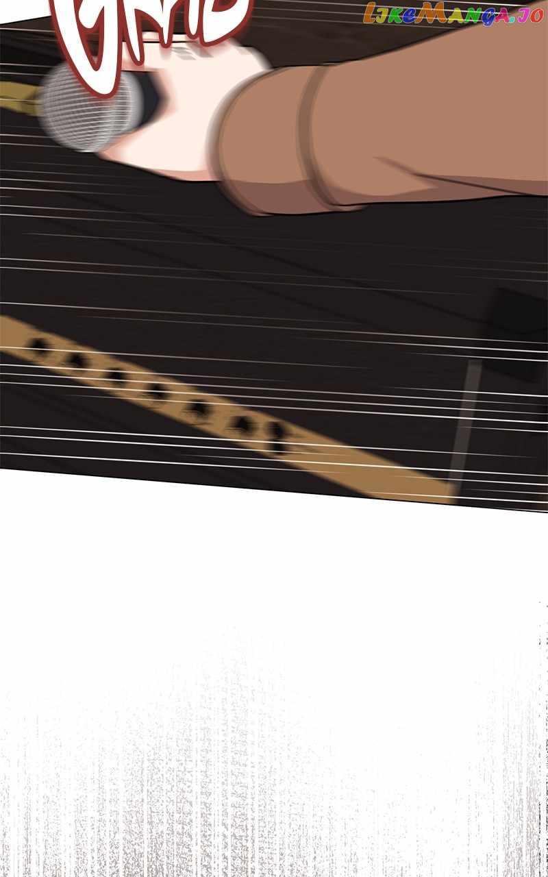 107