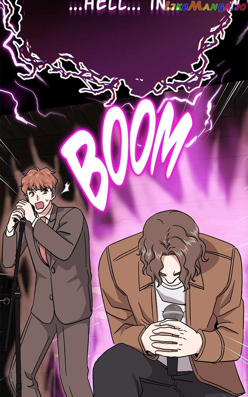 110